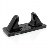 The Novex Psoas Release Board