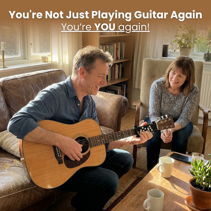 Chordly™ Pro Guitar Chord Presser