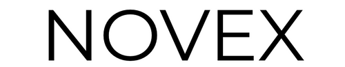 Novex