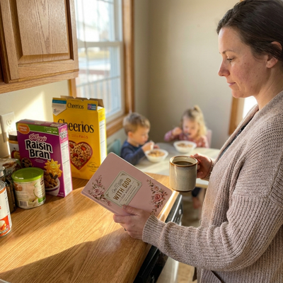 herfaith-omwg-card-busy-mom.png