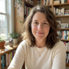 Ruth Bennett