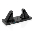 Novex Psoas Release Board™