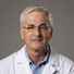 Dr. Robert Lindqvist