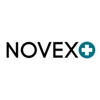 Novex